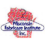 Wisconsin Fabricare Institute
