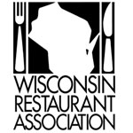WI Restaurant Association