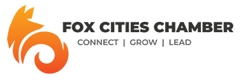 Fox Cities Chamber of Commerce & Industry