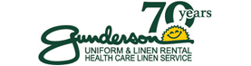 Gunderson Uniform & Linen Rental