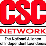 CSC Network