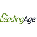 LeadingAge
