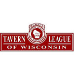 Tavern League of Wisconsin