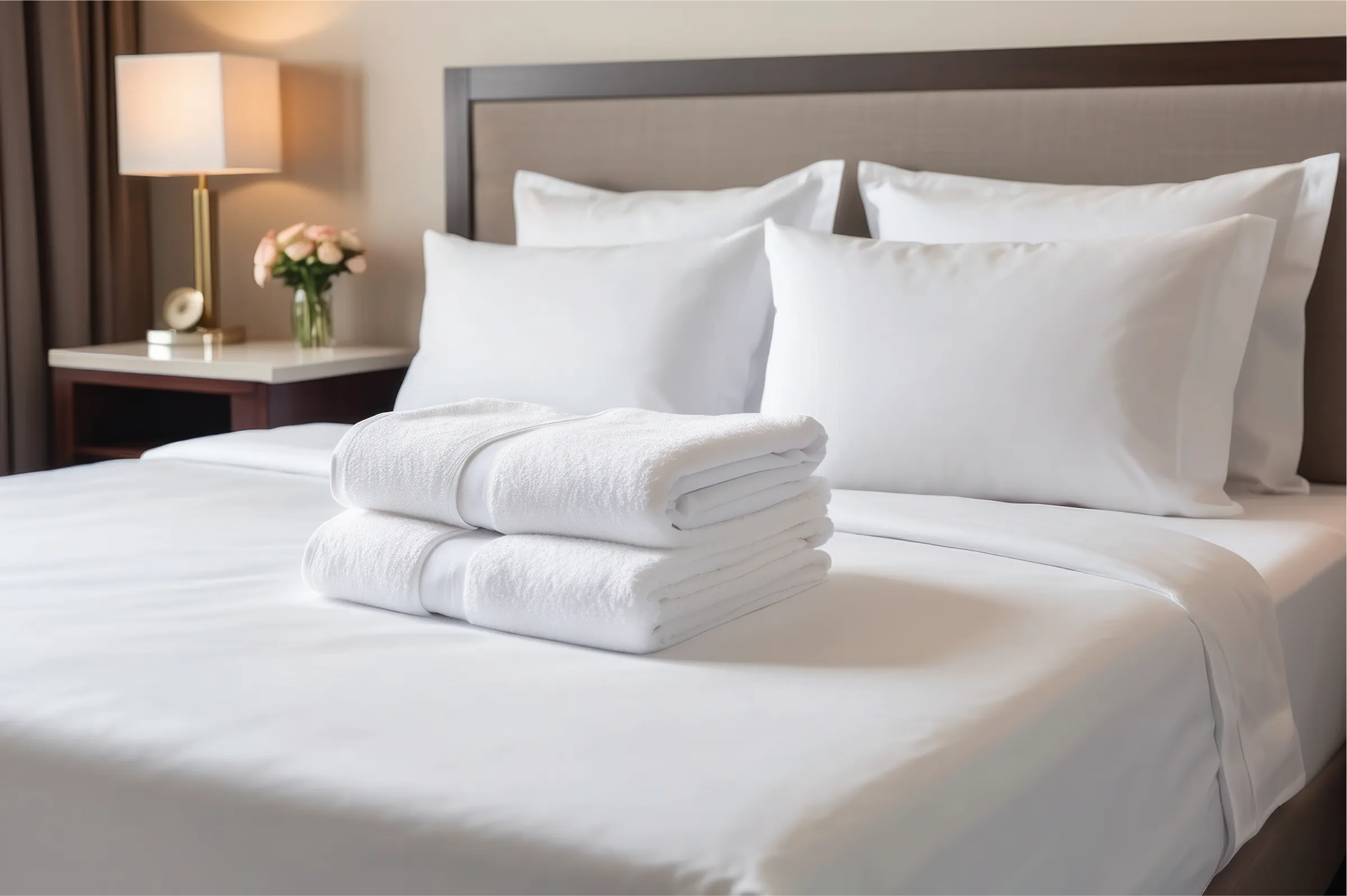 Bedding_Towels bedding and towels
